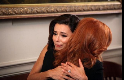 스크린샷 2026-02-26 오후 1.43.28.png