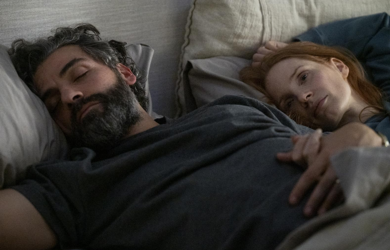 스크린샷 2026-02-23 오후 10.23.02.png