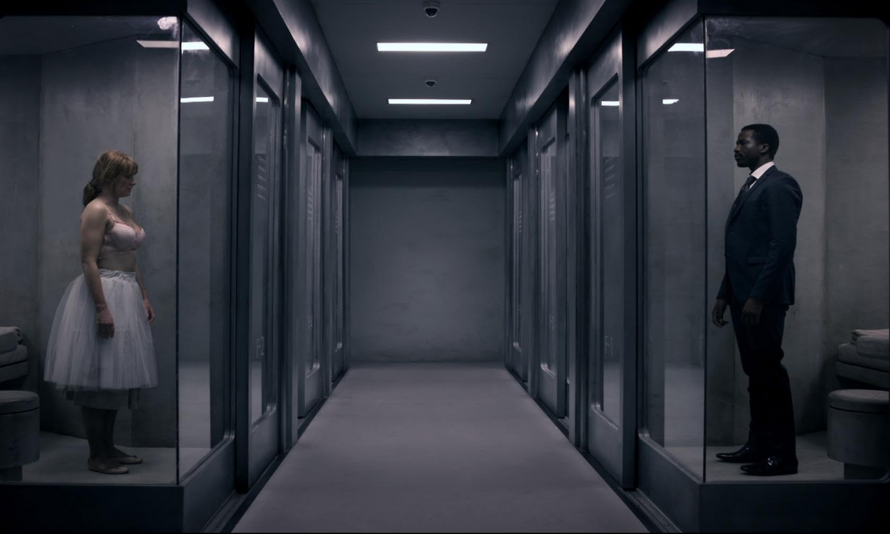 스크린샷 2026-04-01 오후 8.55.30.png