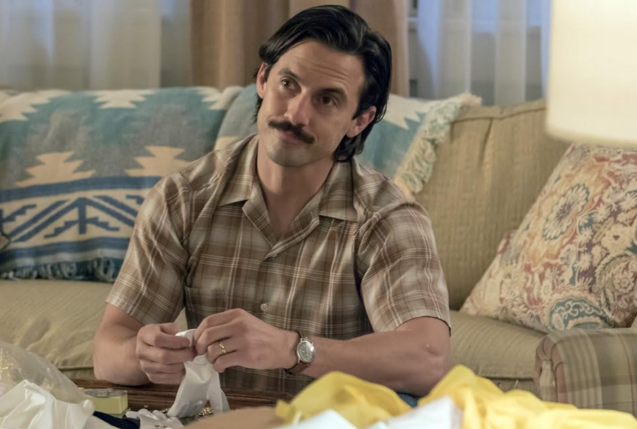 스크린샷 2026-04-04 오후 8.51.19.png