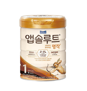 스크린샷 2026-02-17 오후 7.56.06.png