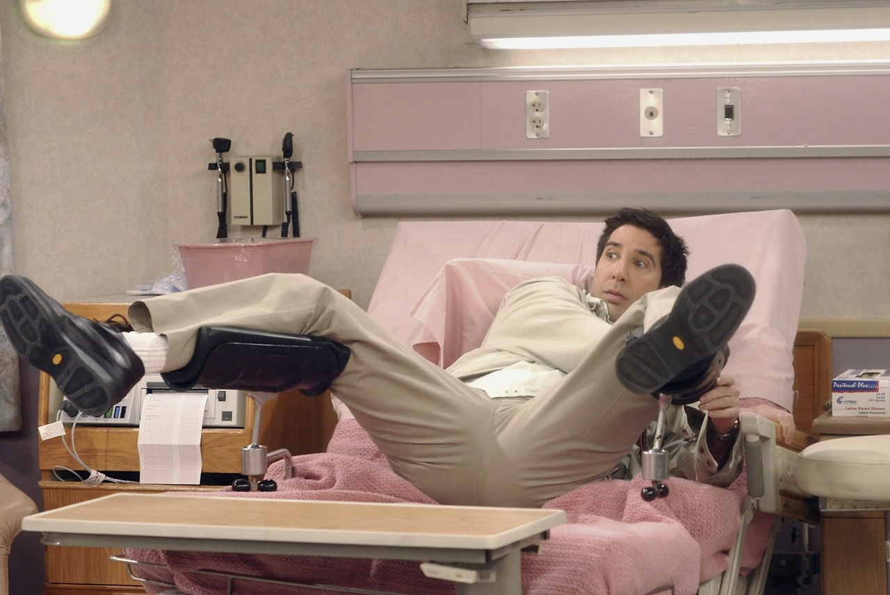 스크린샷 2026-03-25 오후 7.28.09.png