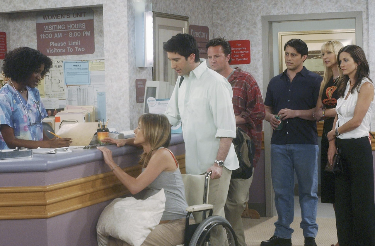 스크린샷 2026-03-25 오후 7.28.38.png