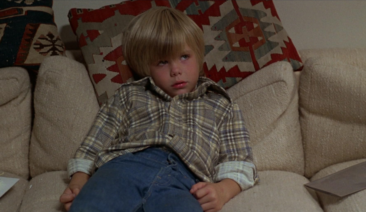 스크린샷 2026-01-25 오후 8.15.52.png