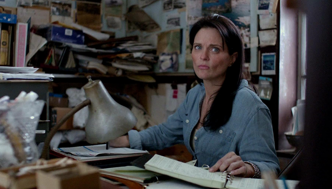 스크린샷 2026-01-23 오후 6.43.12.png