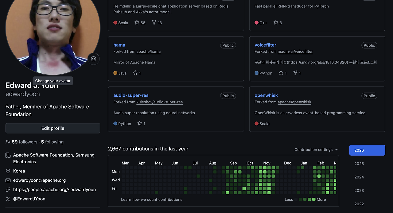 스크린샷 2026-03-14 오후 5.19.24.png