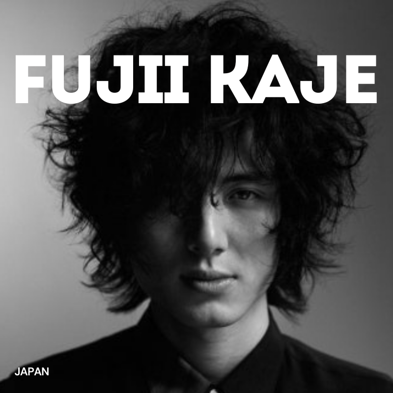 단락 텍스트 (11).png