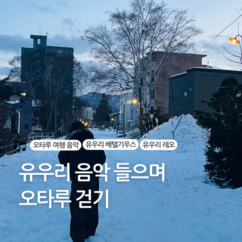 오타루 최종.png