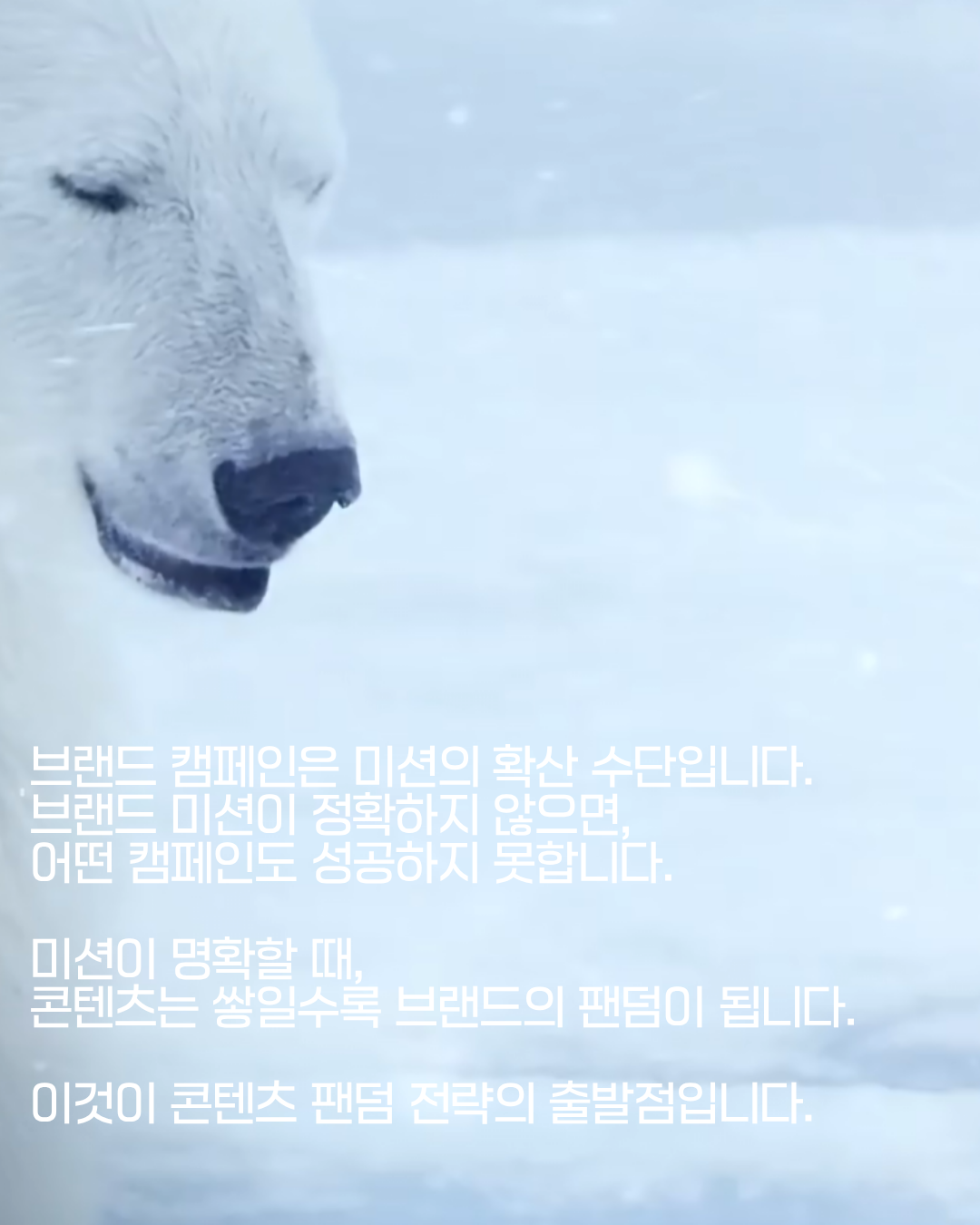 KakaoTalk_20260529_142010242.png
