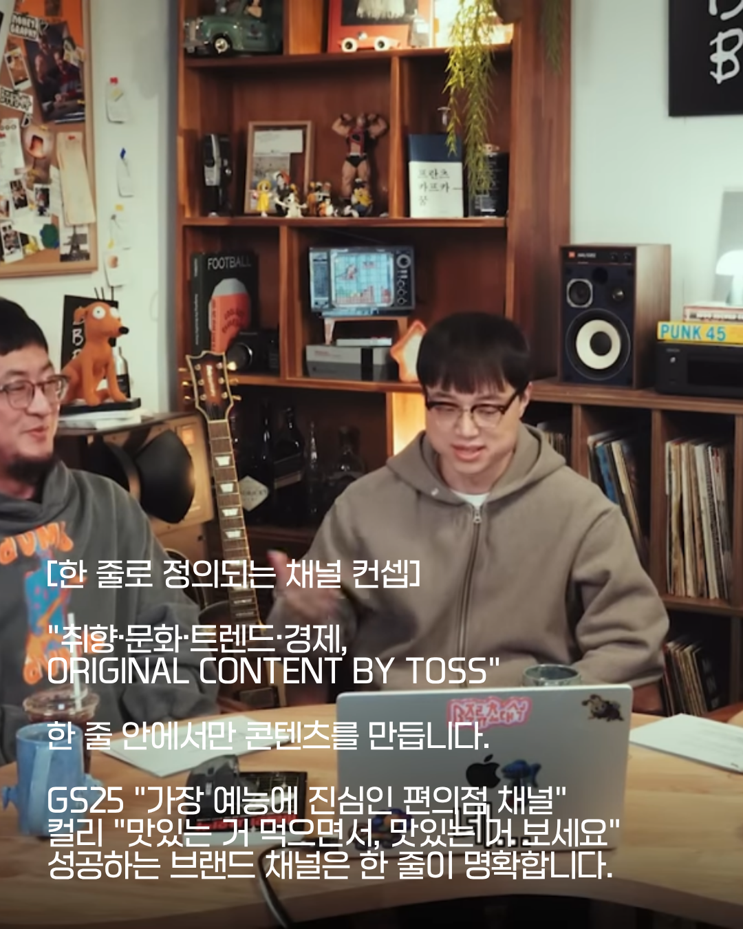 KakaoTalk_20260610_235701676.png