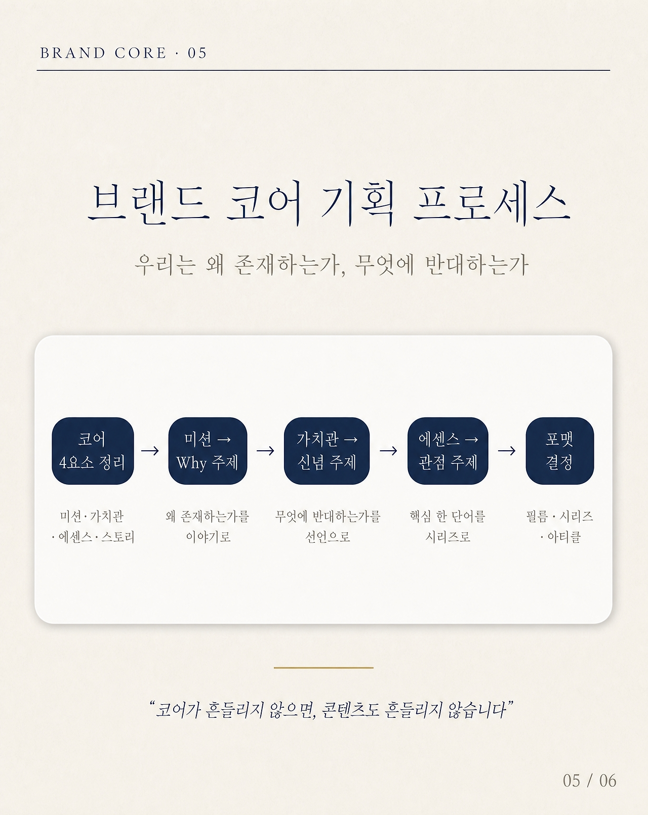 KakaoTalk_20260722_164440181.png