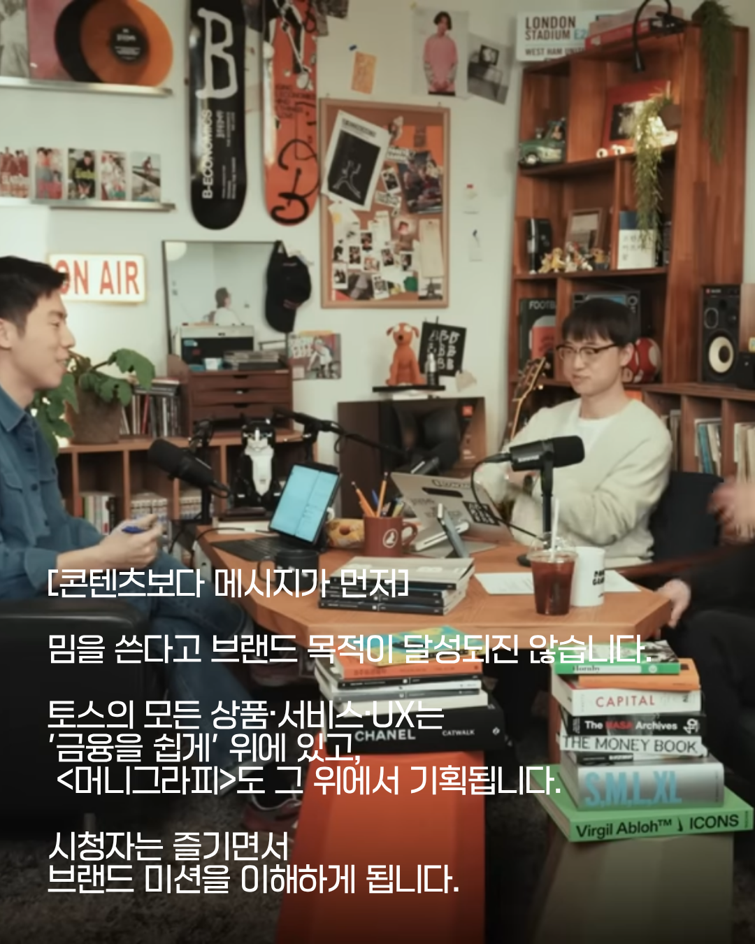 KakaoTalk_20260610_235701354.png