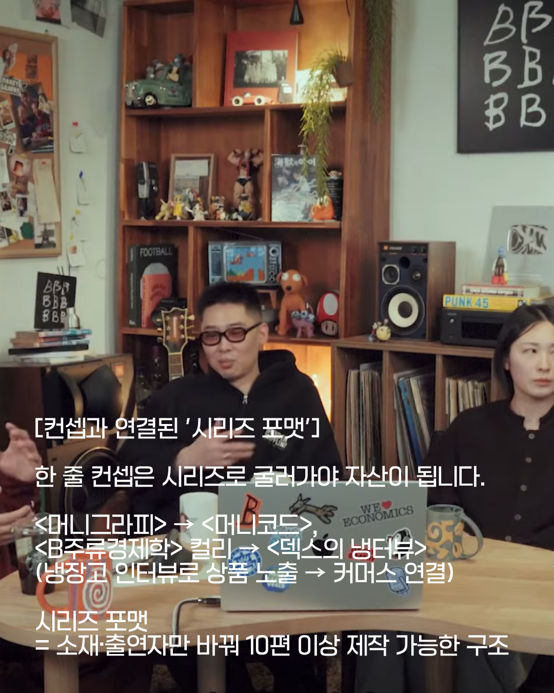 KakaoTalk_20260610_235702126.png