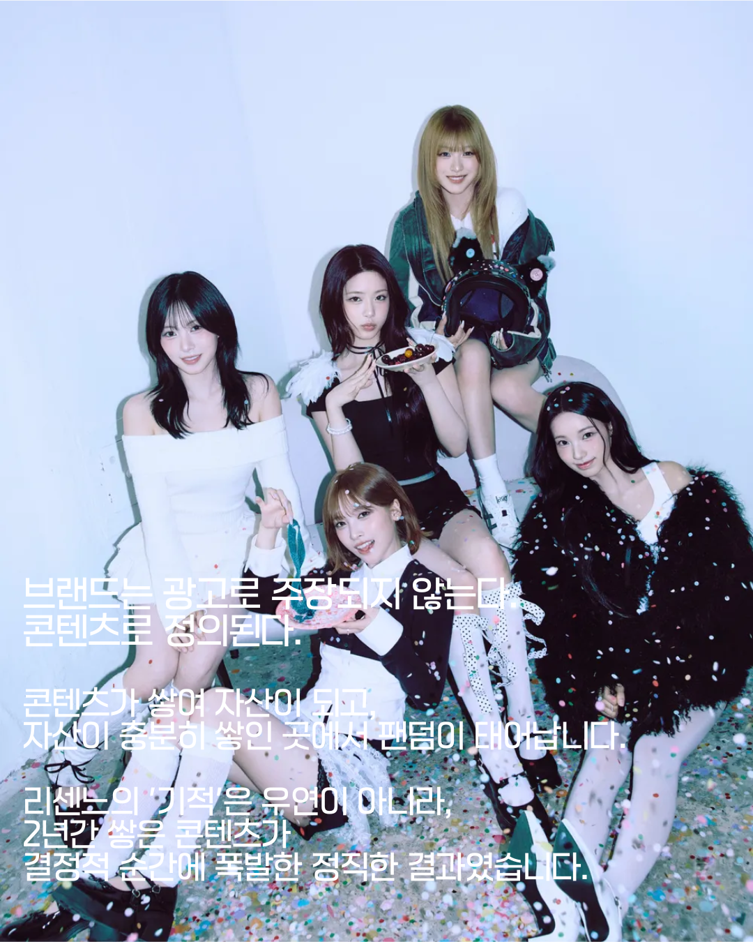 KakaoTalk_20260629_215659978.png