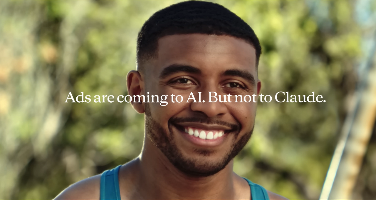 스크린샷 2026-02-09 104943.png