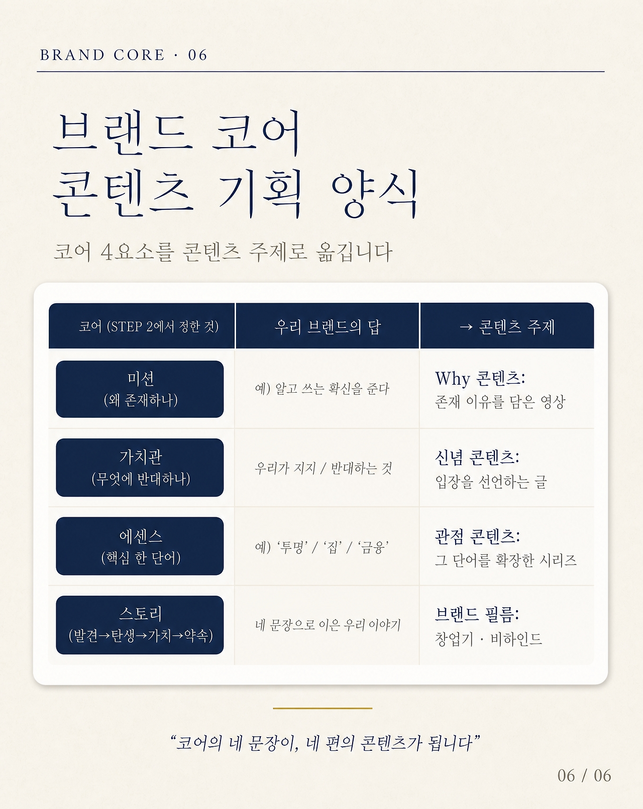 KakaoTalk_20260722_164454438.png
