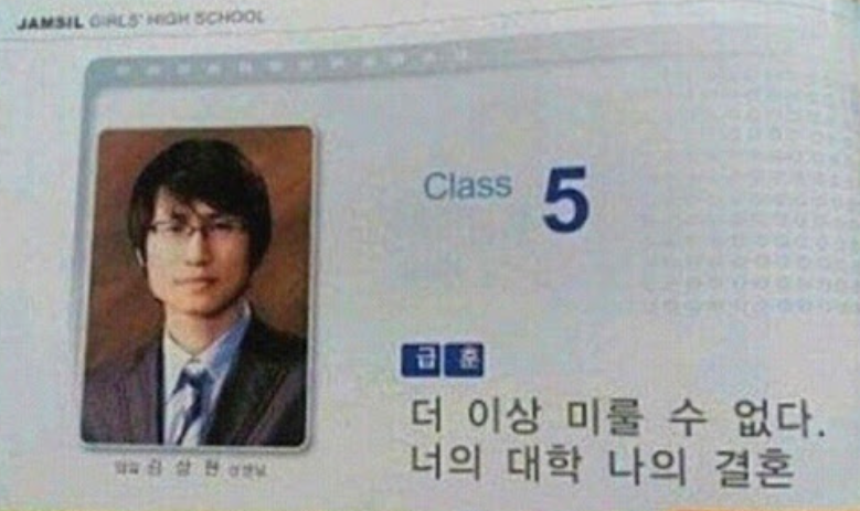 스크린샷 2026-02-08 152841.png