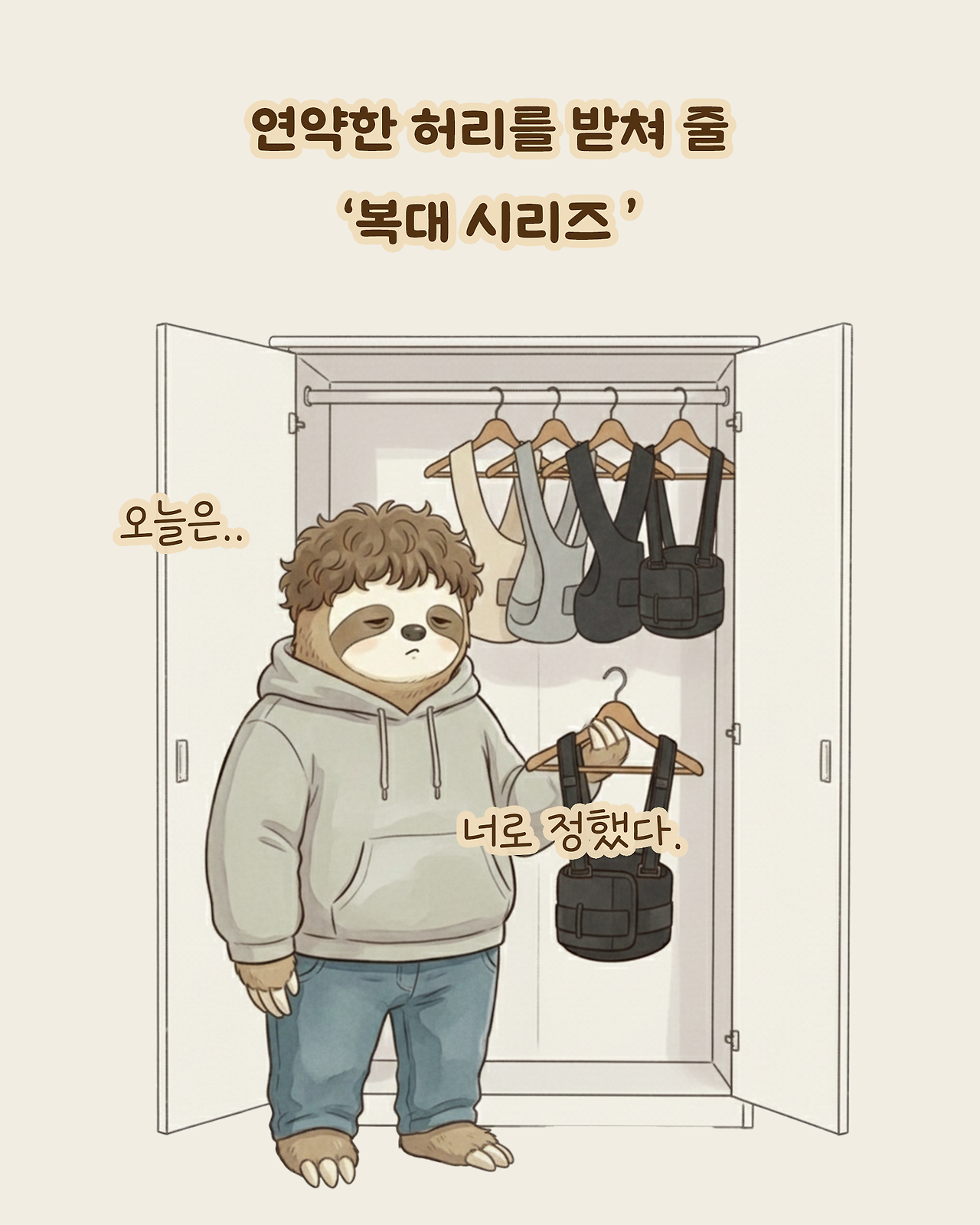 누보 5-4 복사.png