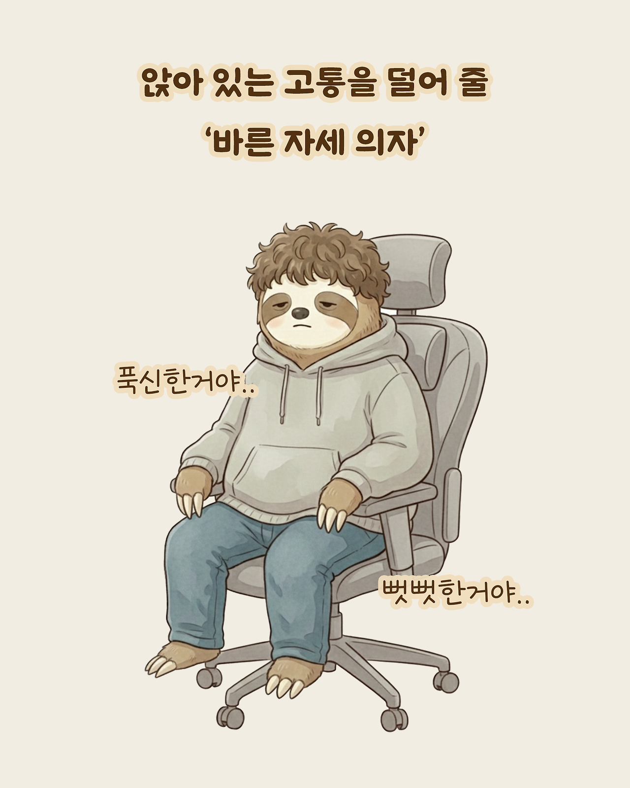 누보 5-2 복사.png