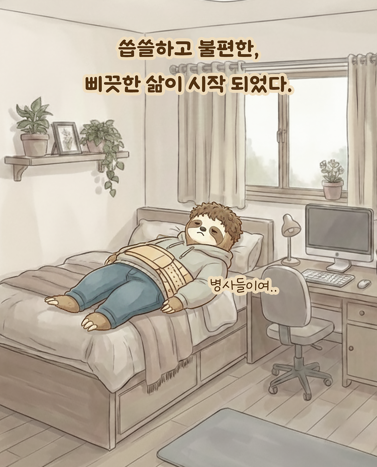 누보 3-8 복사.png