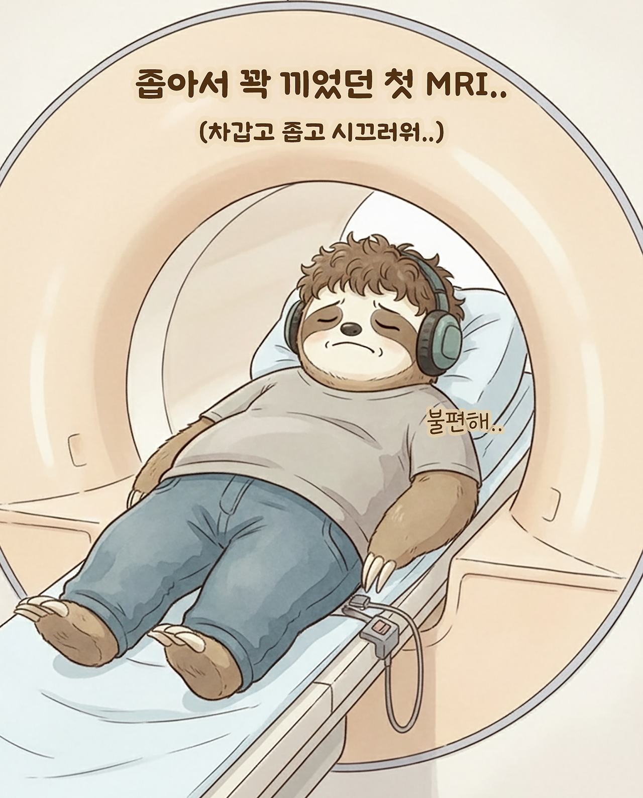 누보 2-4 복사.png