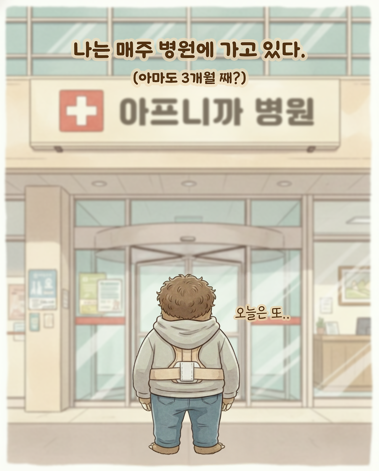 누보 2-1 복사.png