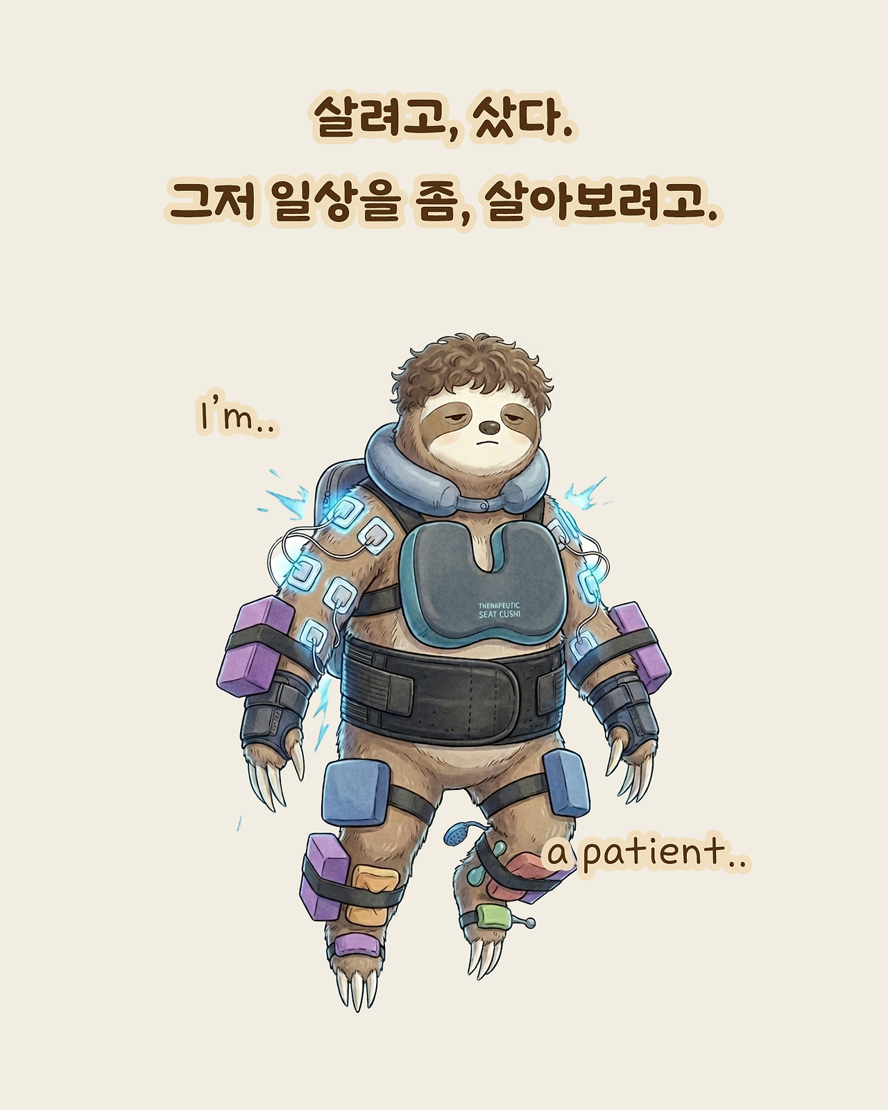 누보 5-8 복사.png