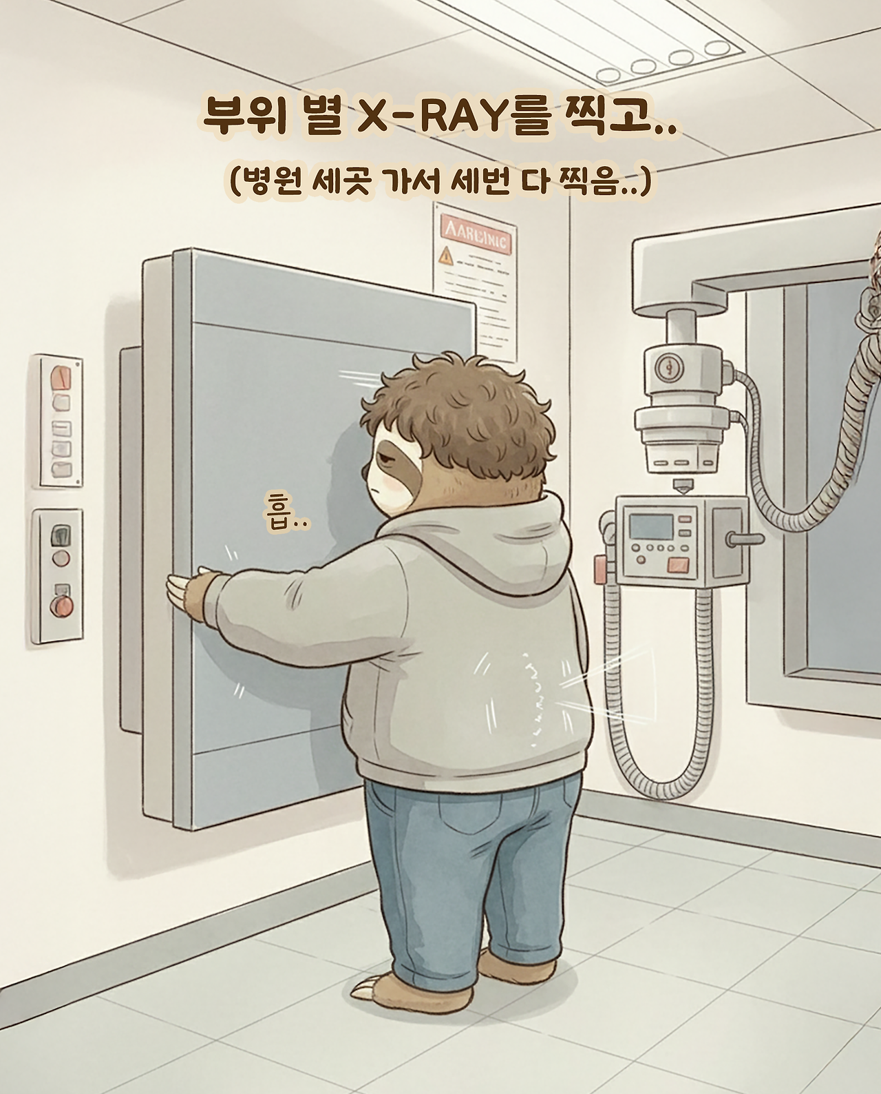 누보 2-3 복사.png