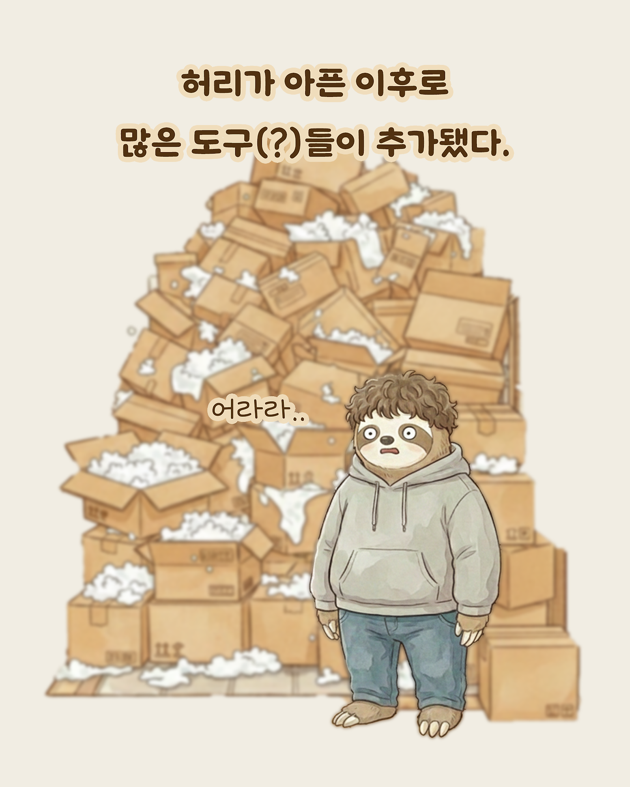 누보 5-1 복사.png