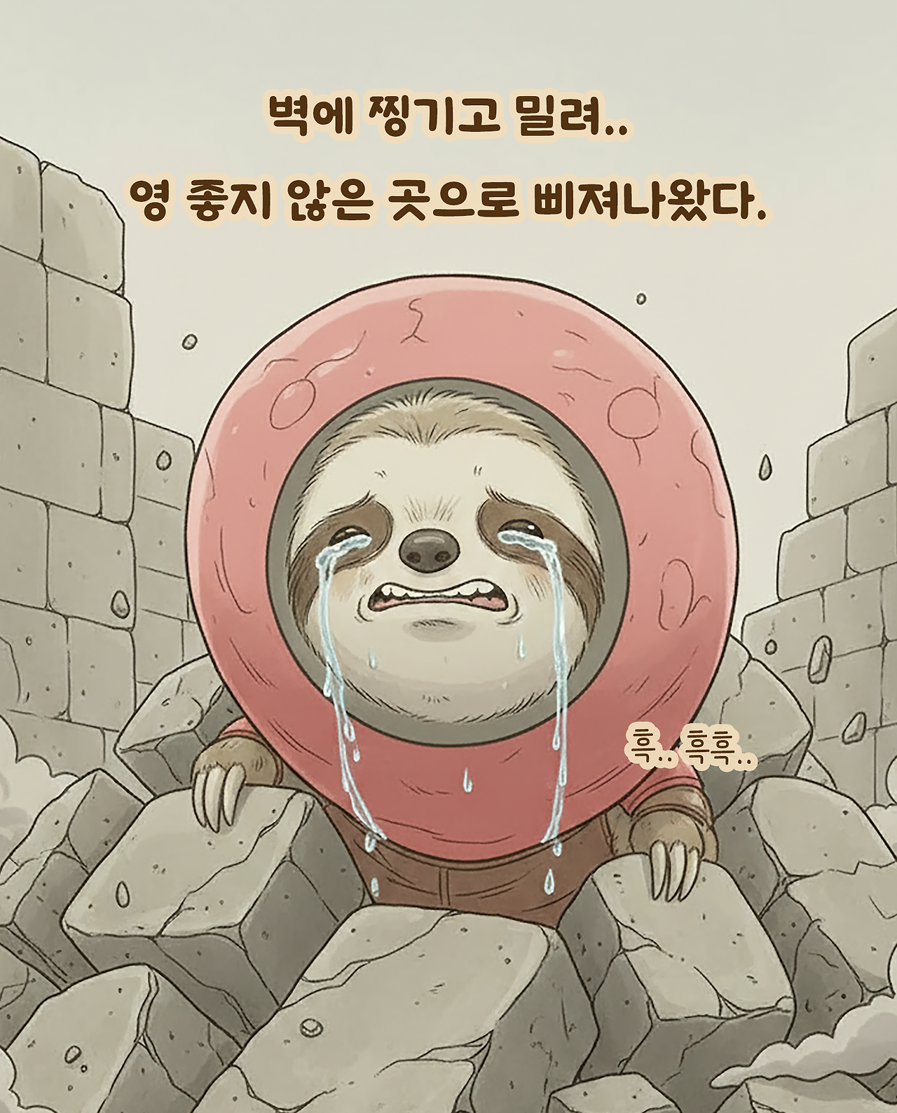 누보 3-6 복사.png