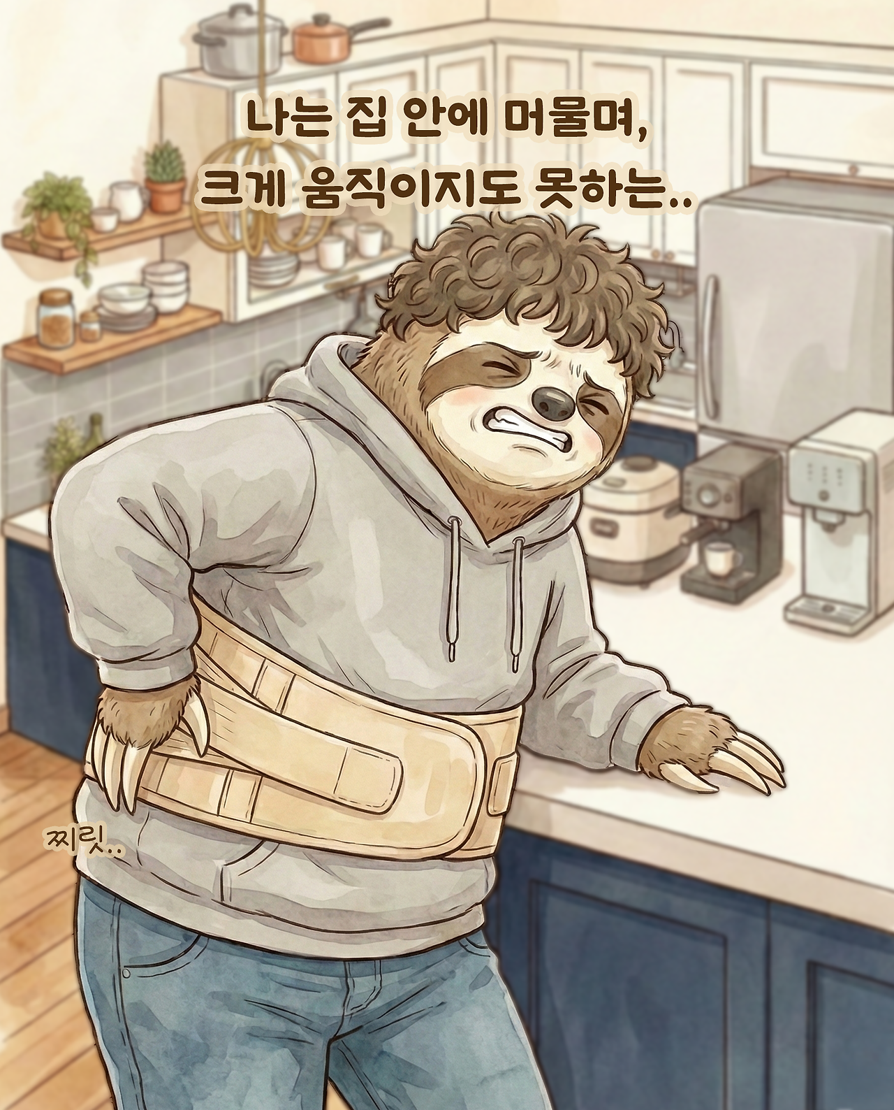 누보 1-7 복사.png