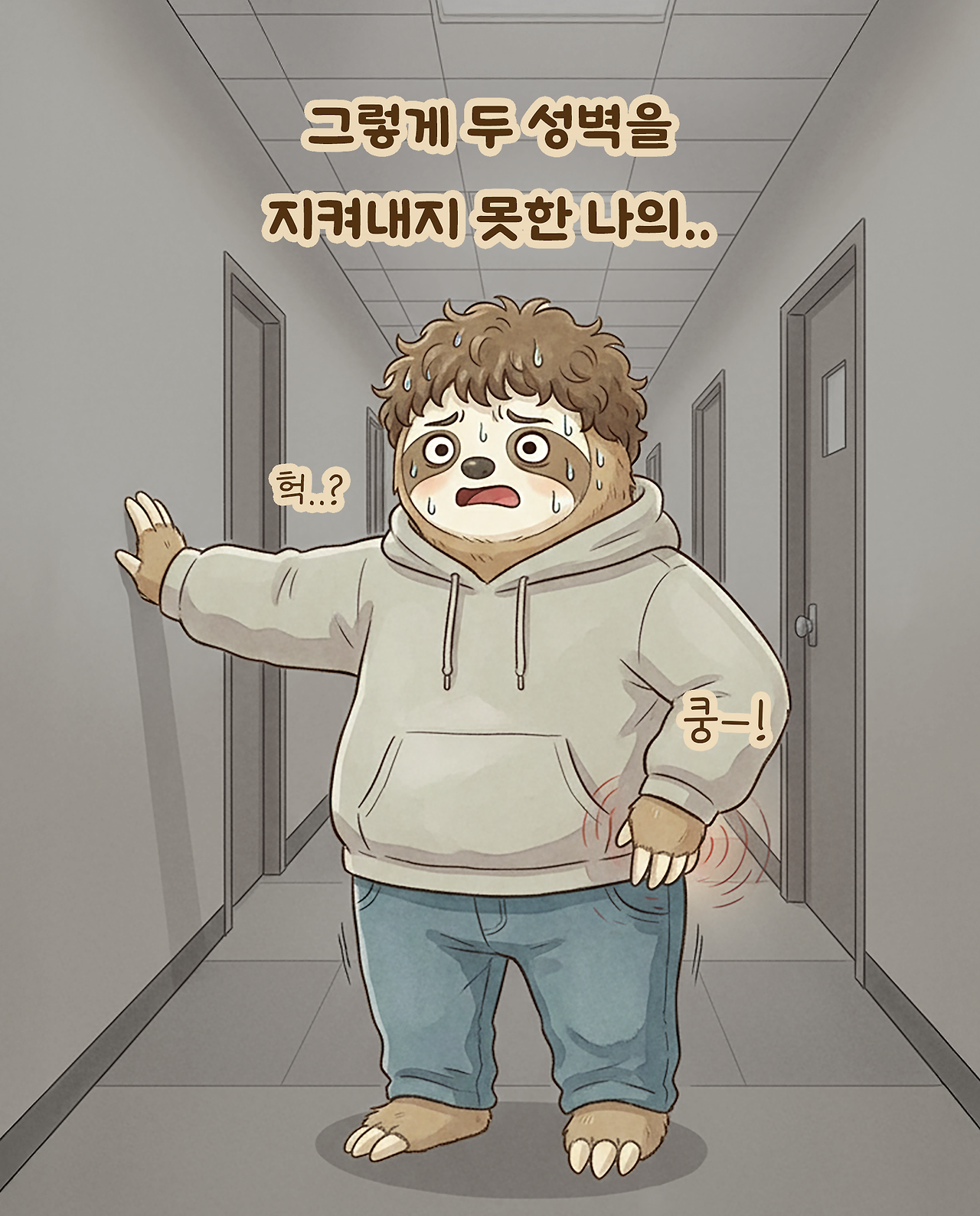 누보 3-7 복사.png