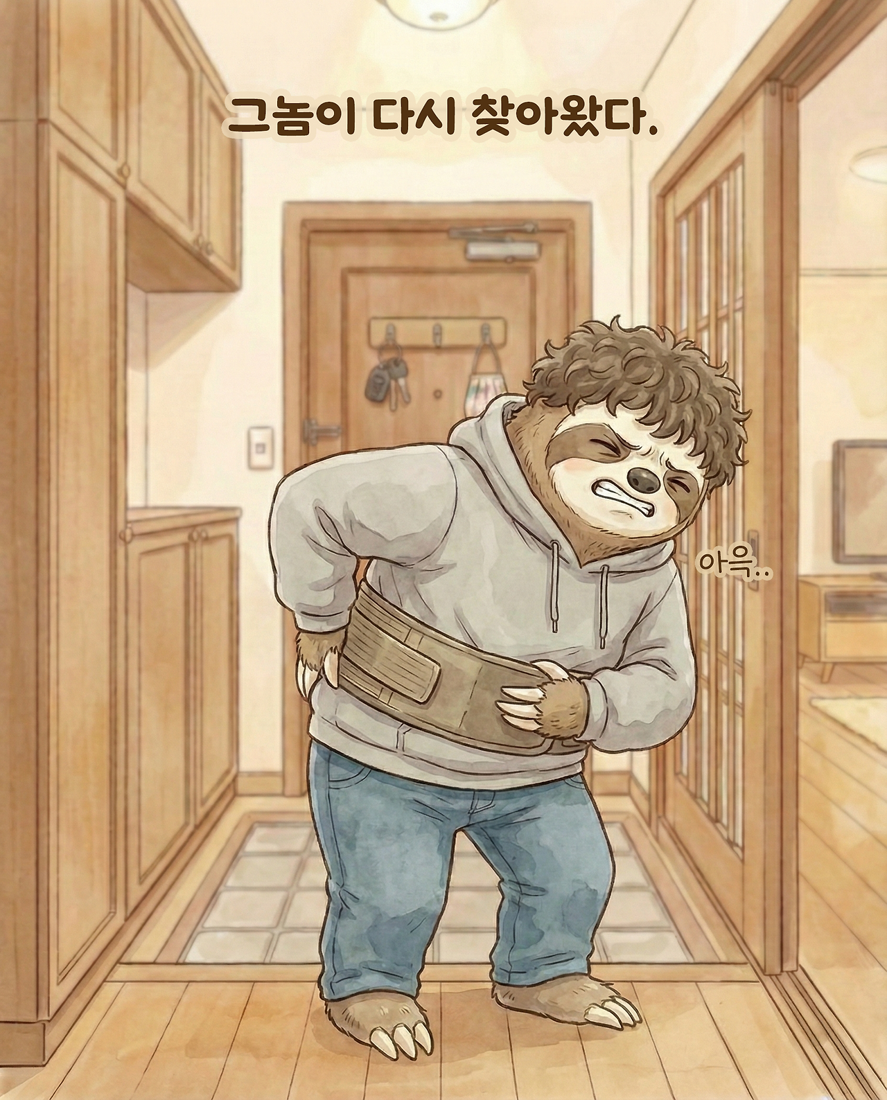 누보 1-1 복사.png