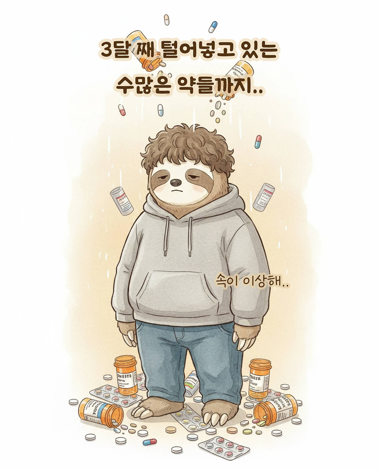 누보 2-7 복사.png