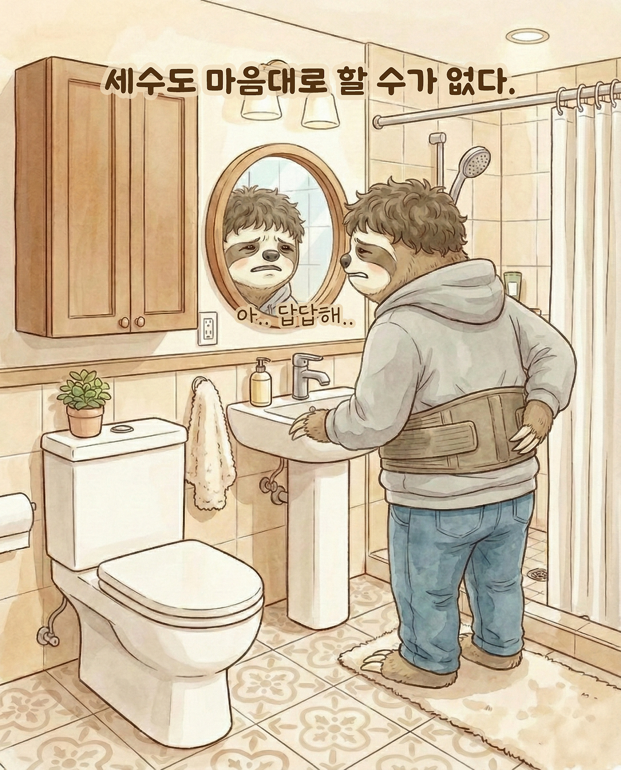 누보 1-3 복사.png