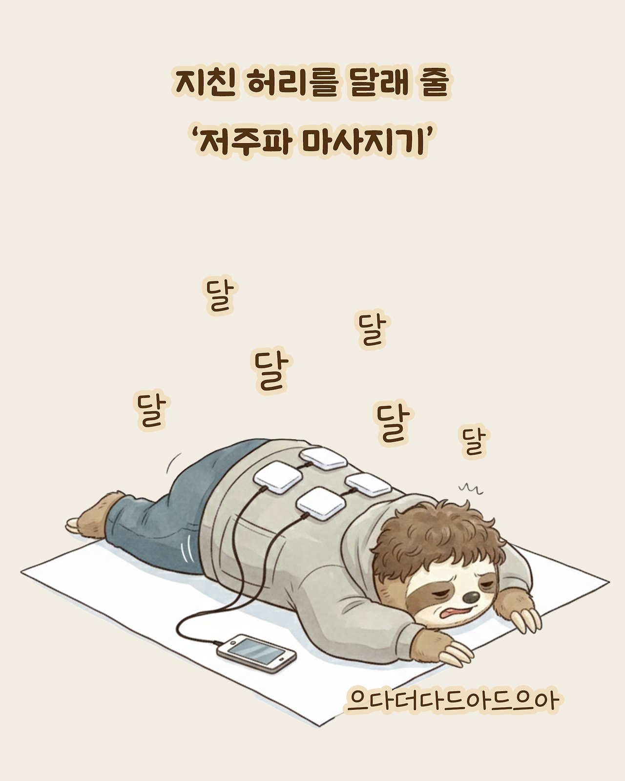 누보 5-6 복사.png