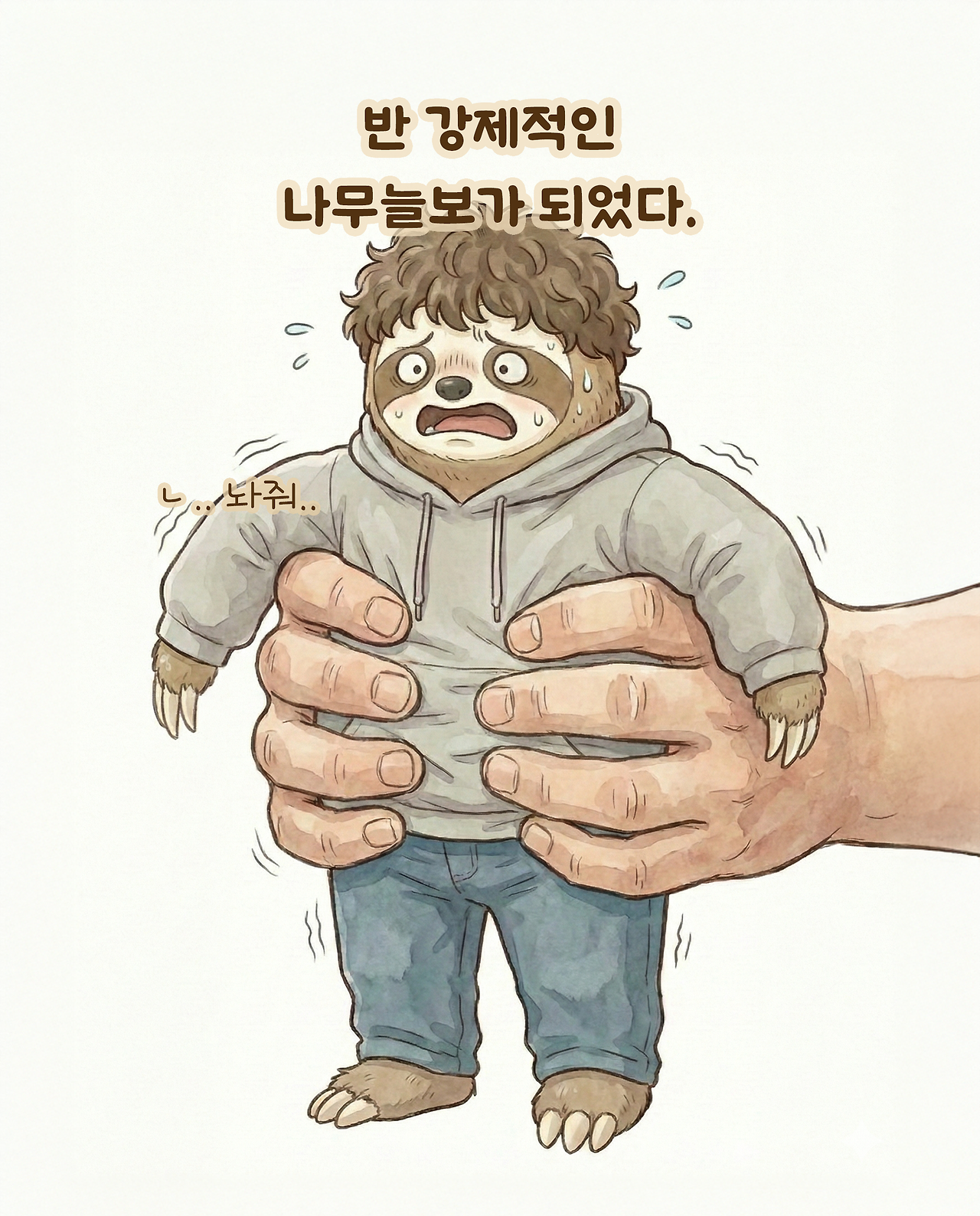 누보 1-8 복사.png