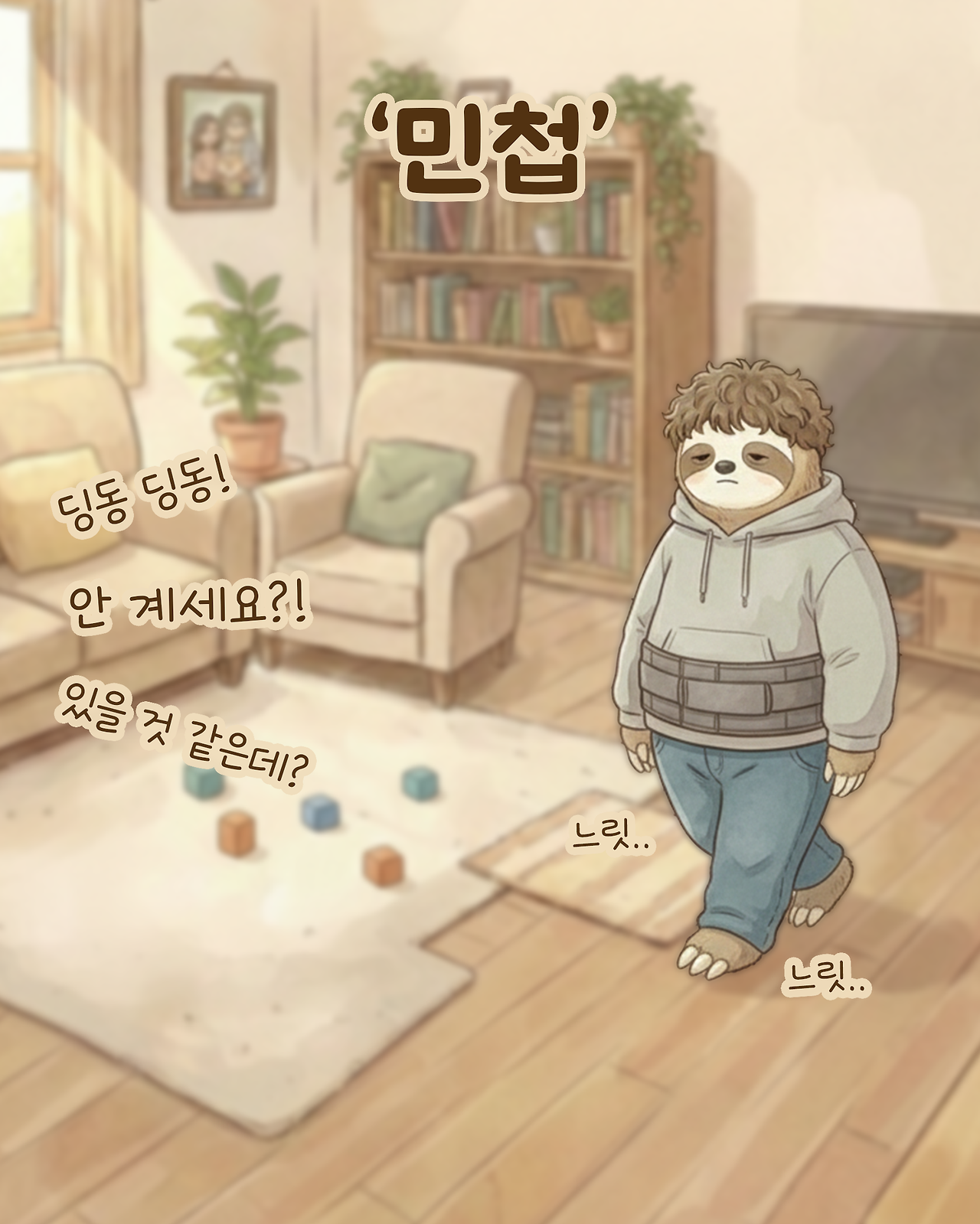 누보 4-5 복사.png