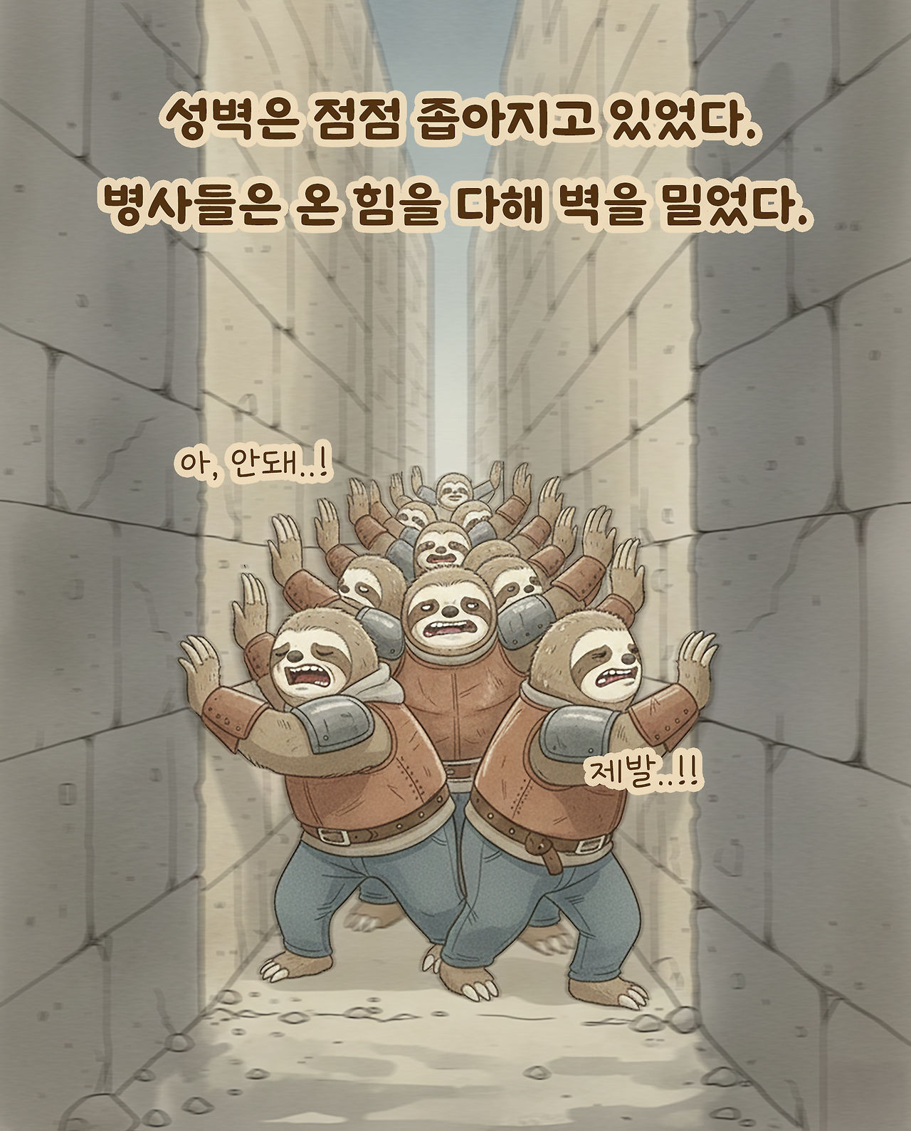 누보 3-1 복사.png