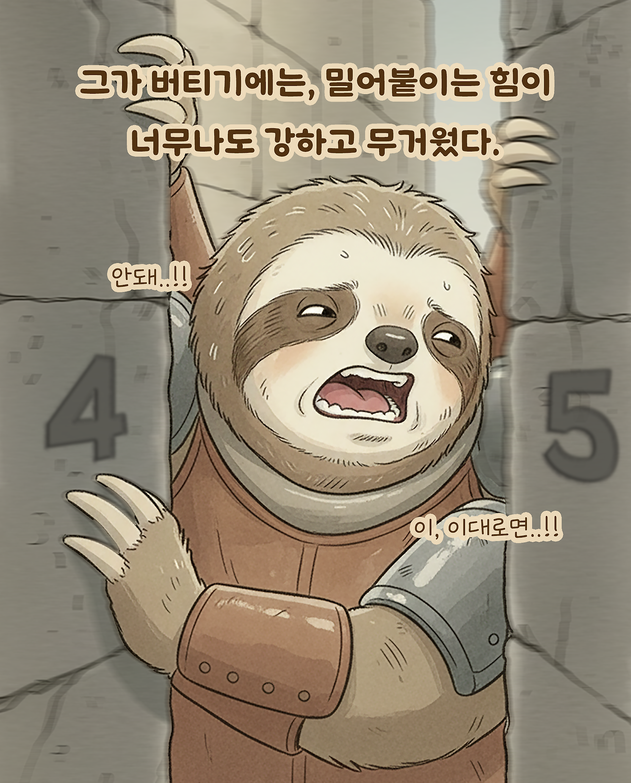 누보 3-3 복사.png