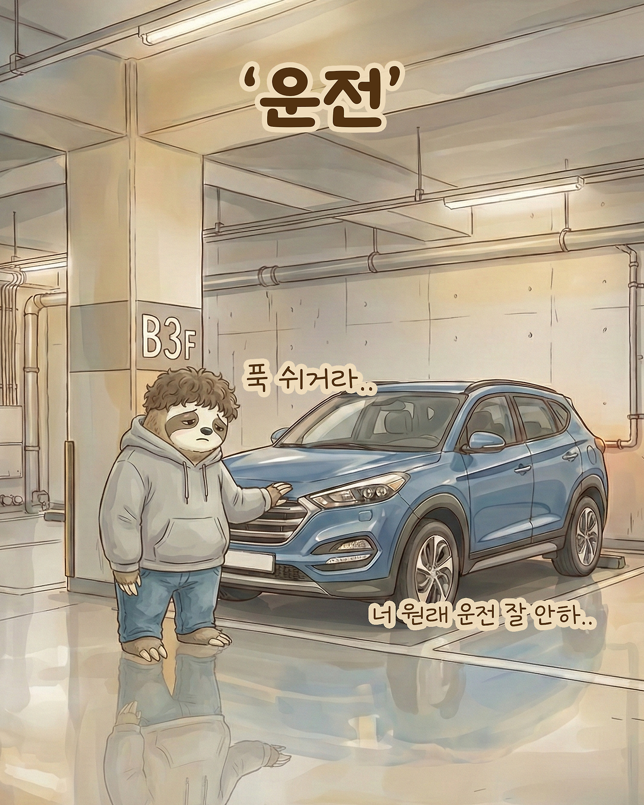 누보 4-3 복사.png