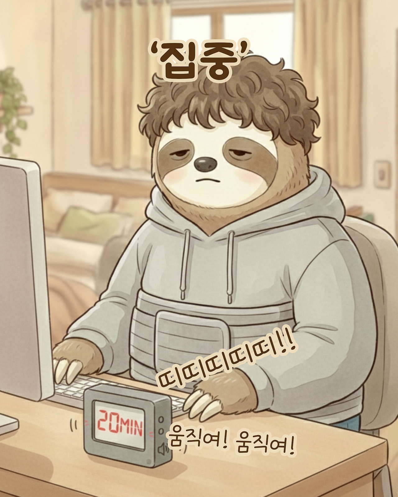 누보 4-4 복사.png