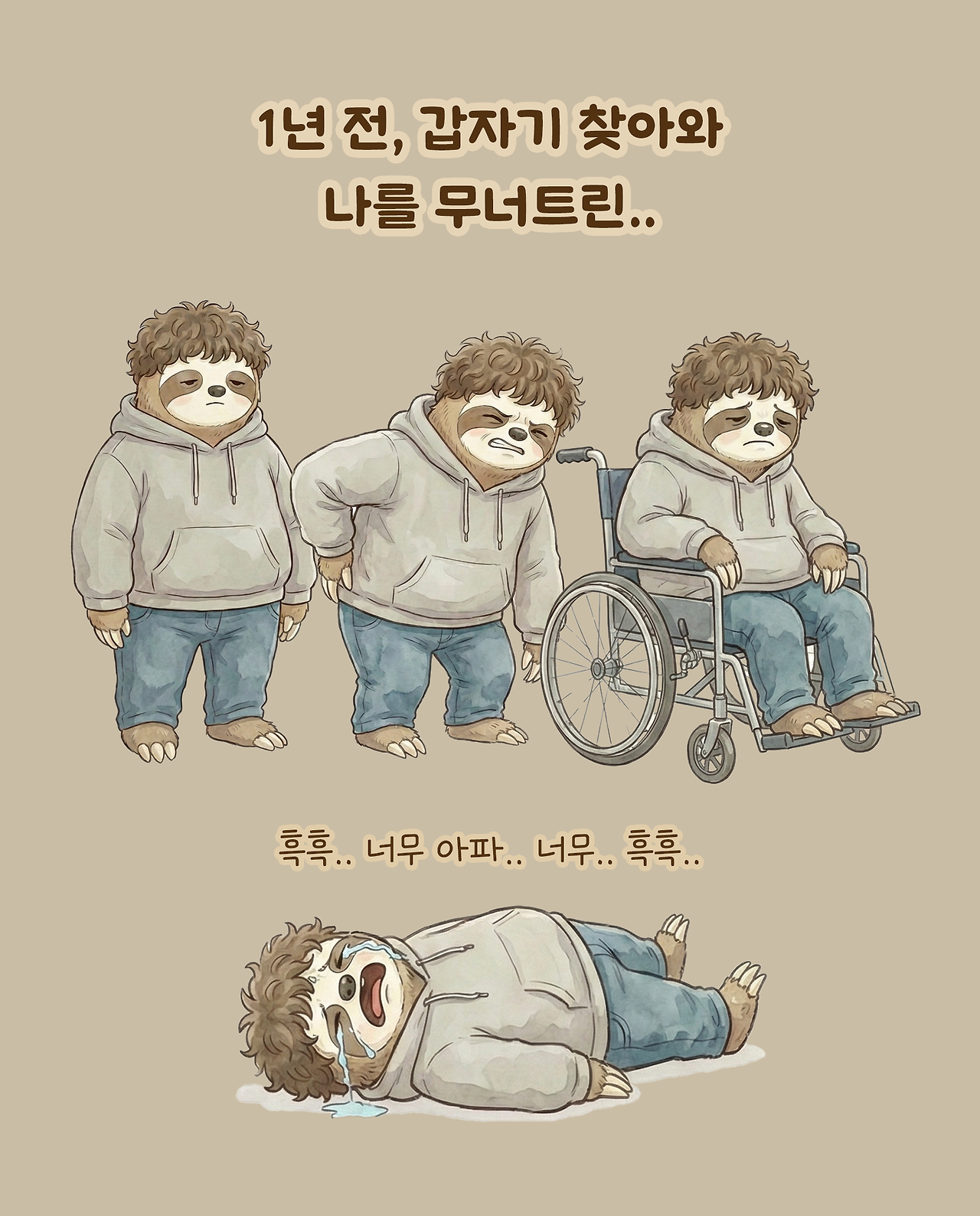 누보 1-2 복사.png