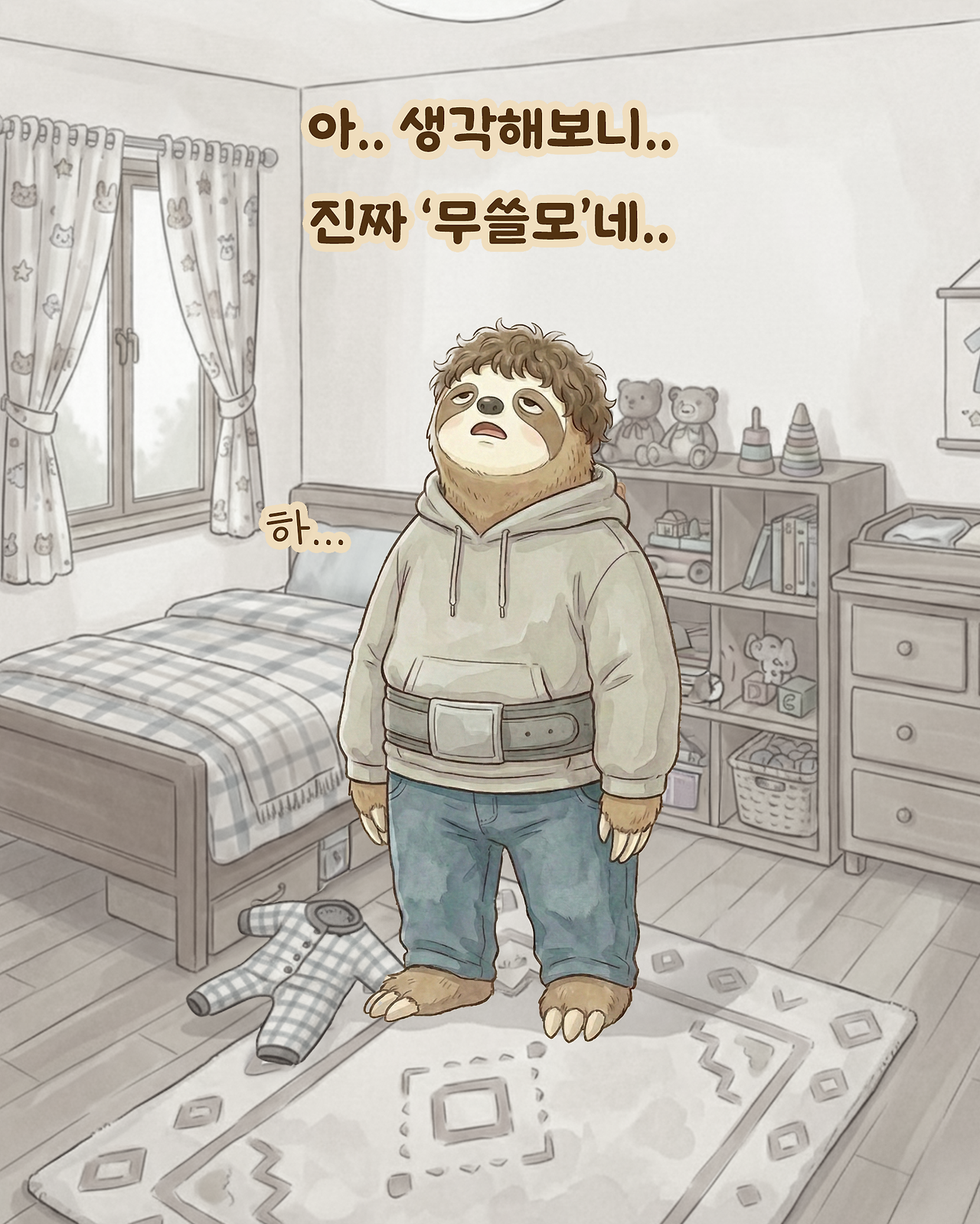 누보 4-7 복사.png