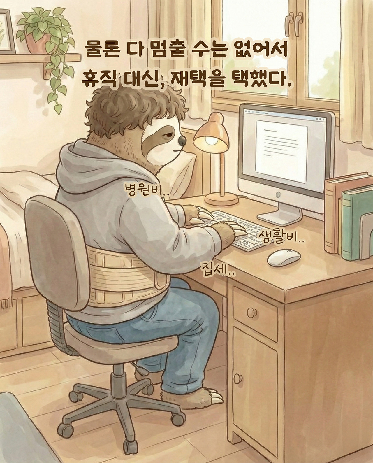 누보 1-6 복사.png