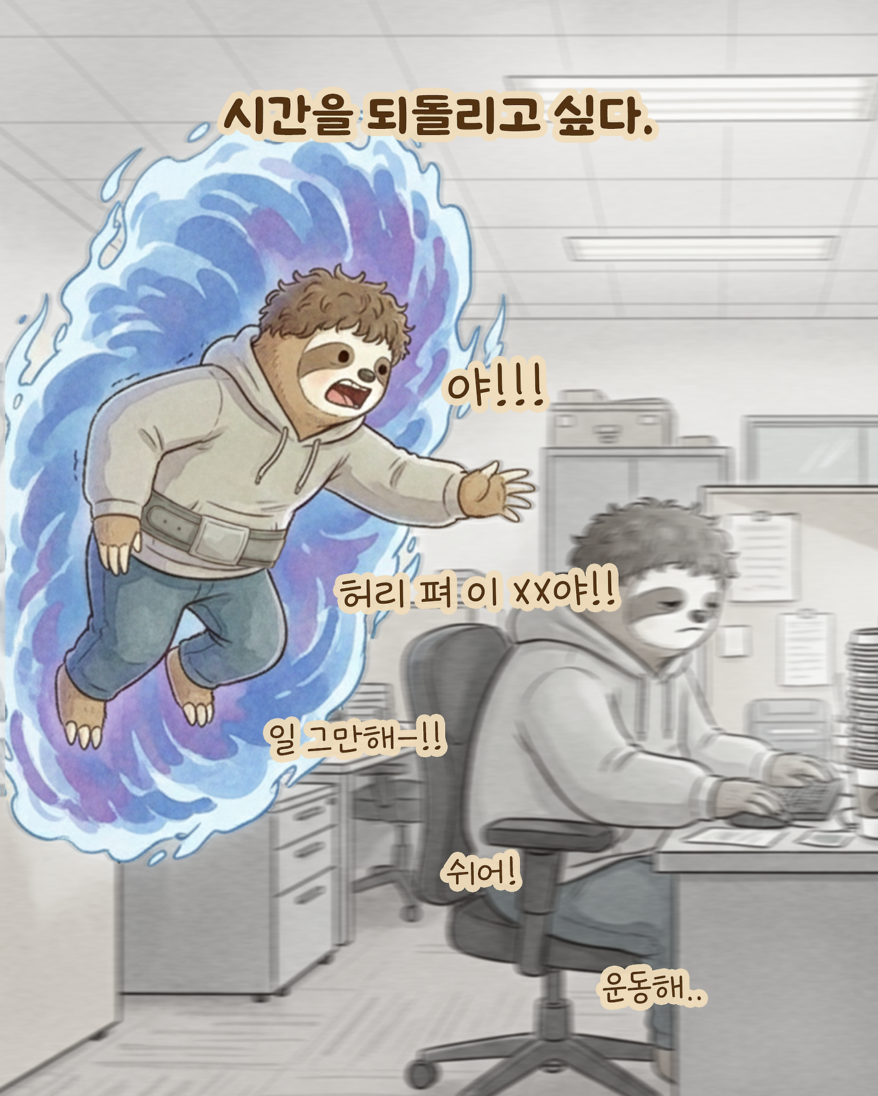 누보 4-8 복사.png