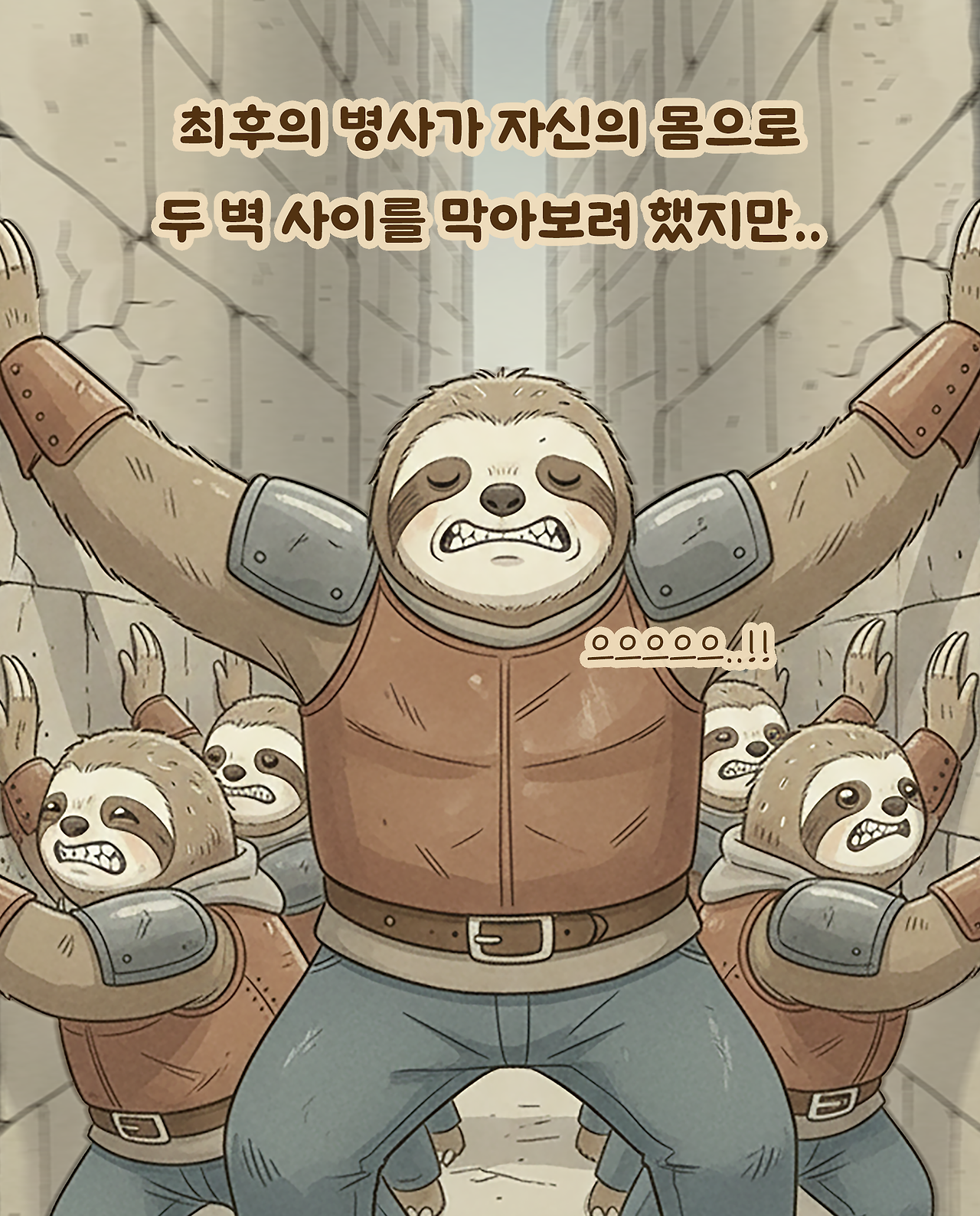 누보 3-2 복사.png