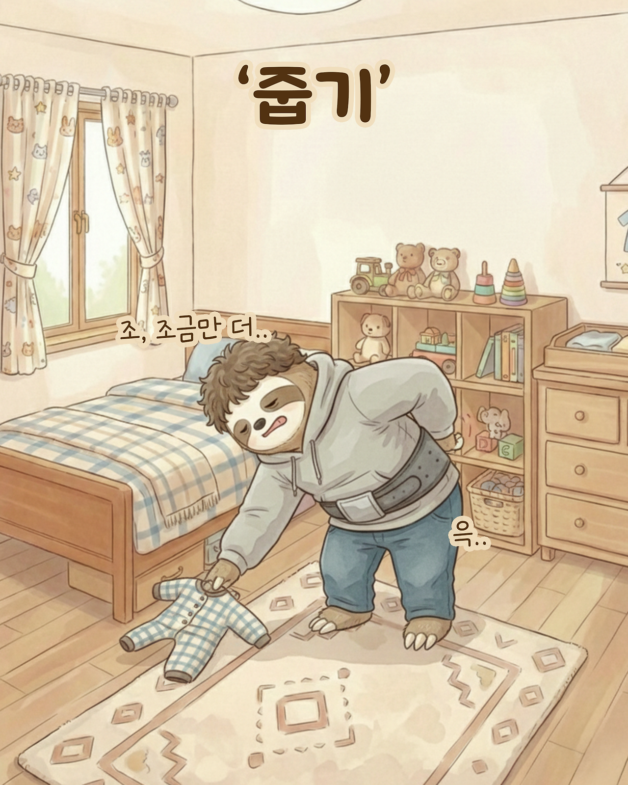 누보 4-6 복사.png