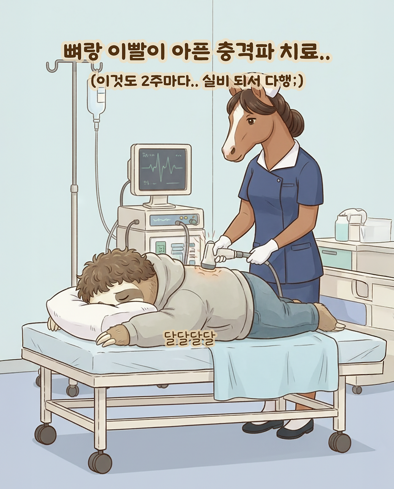 누보 2-6 복사.png