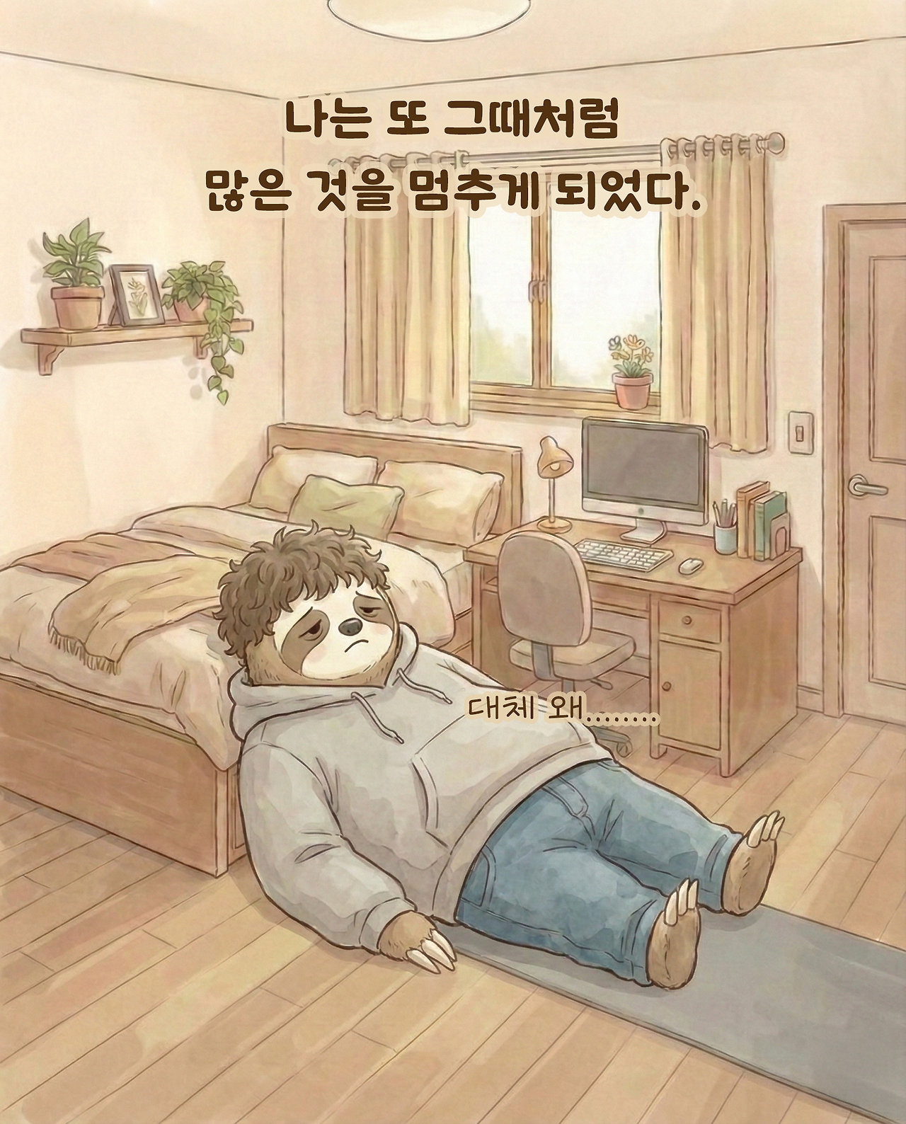 누보 1-5 복사.png